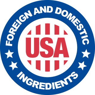 BioGrow USA manufacturing
