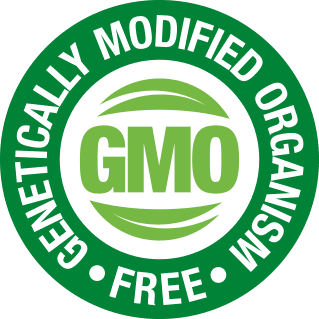 BioGrow GMO free