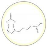 Biotin