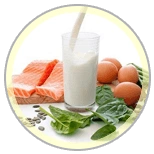 Vitamin B6