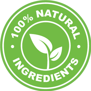 BioGrow natural formula